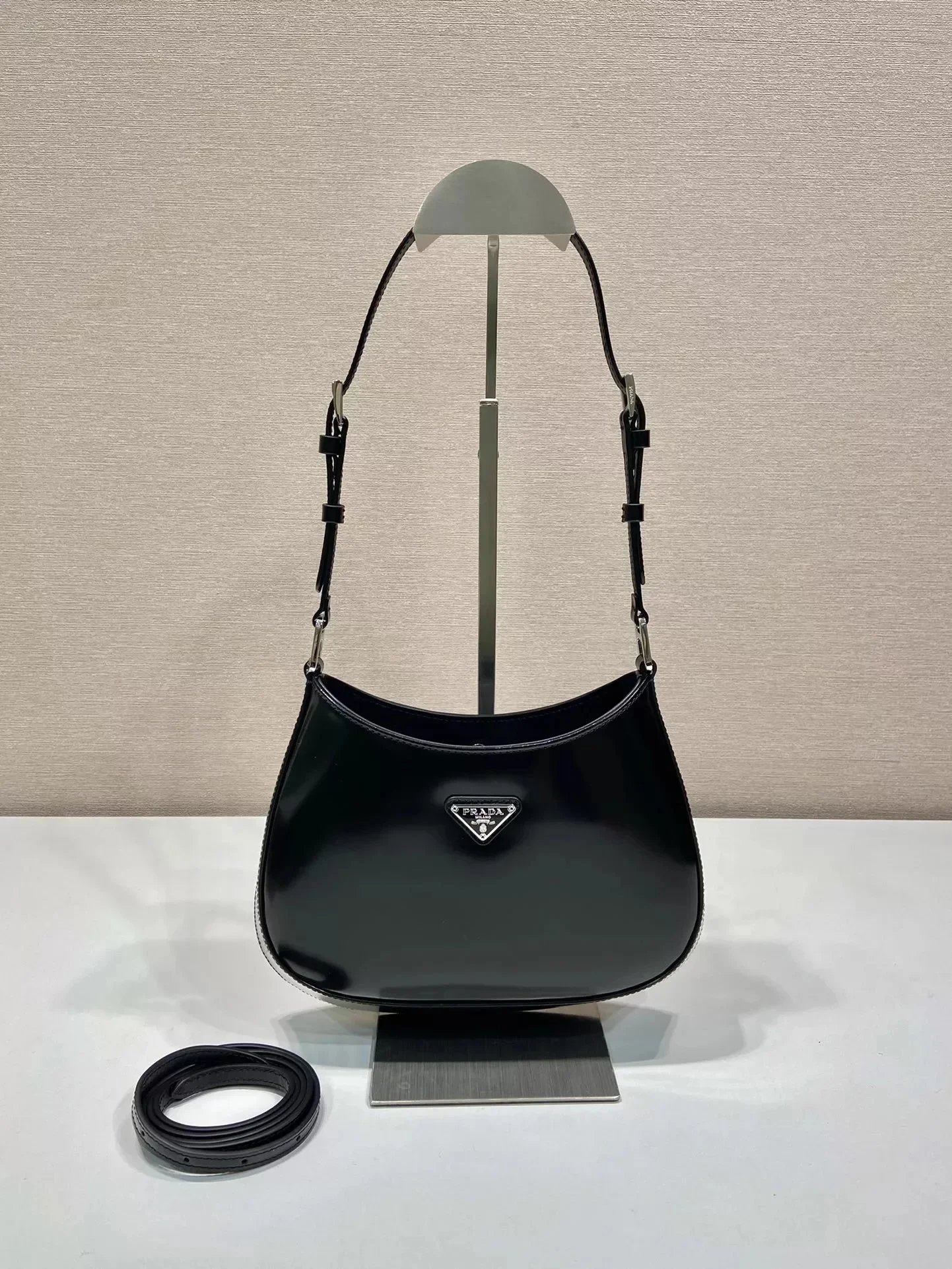 Prada Chloe Bag