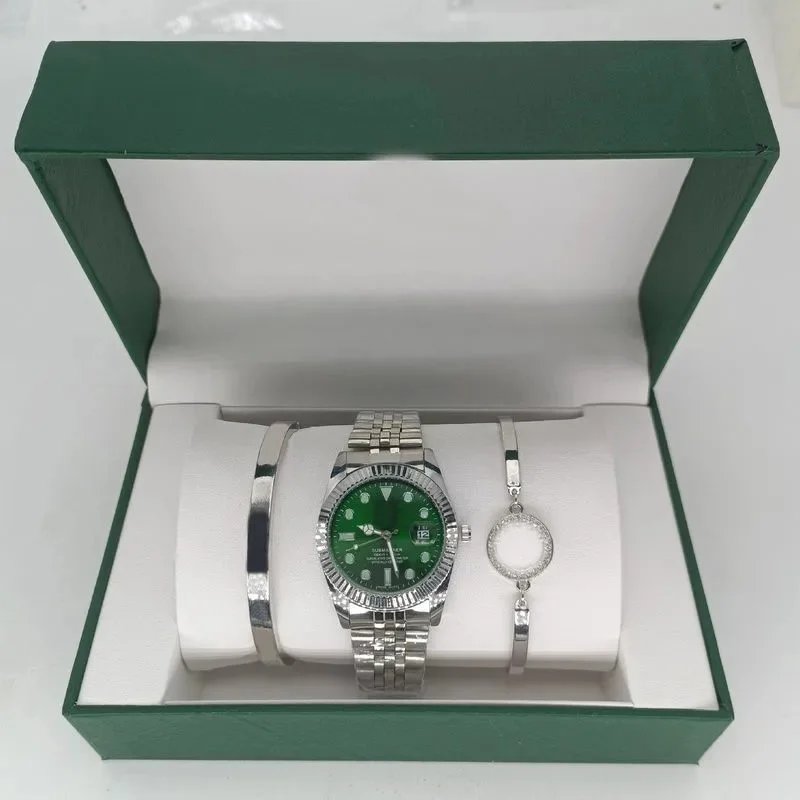 Rolex Watch photo 8