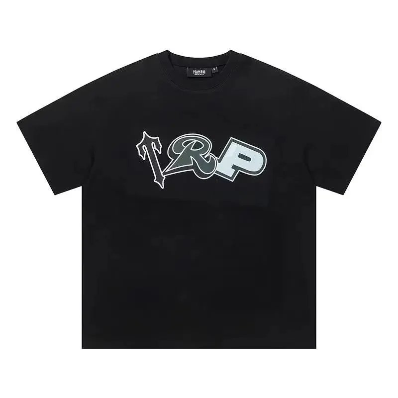 TRAPSTAR T-Shirt - rep Trapstar