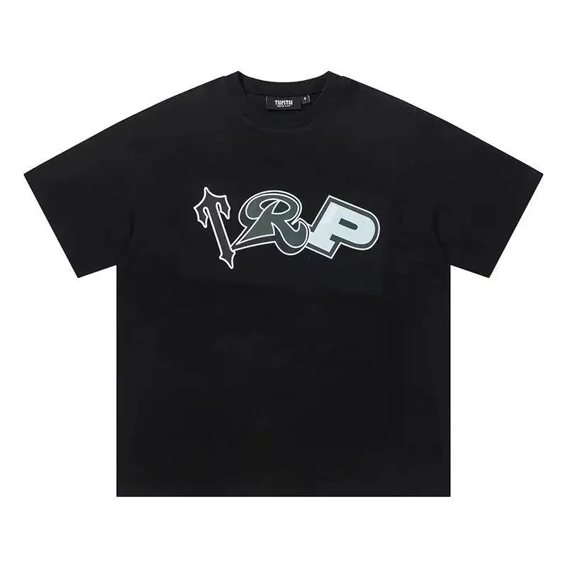 TRAPSTAR T-Shirt