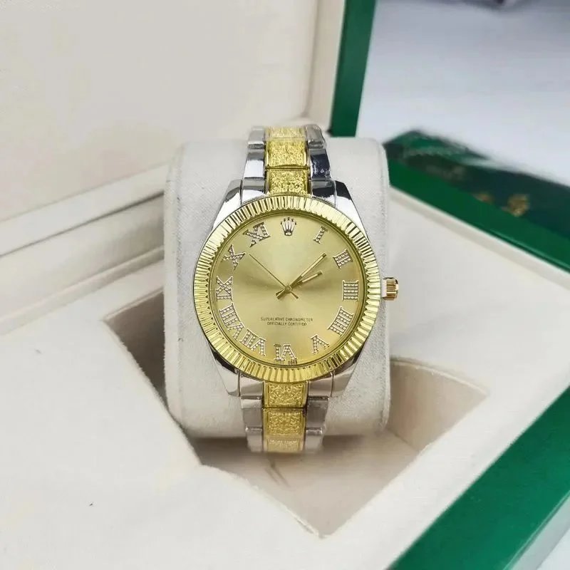 日志无历罗马间金