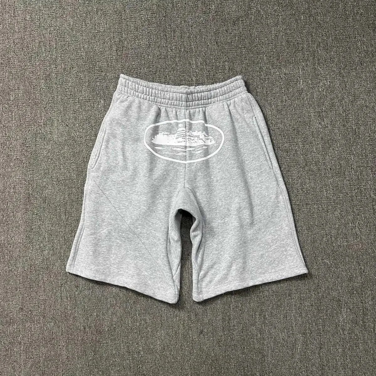 Corteiz Shorts1 3