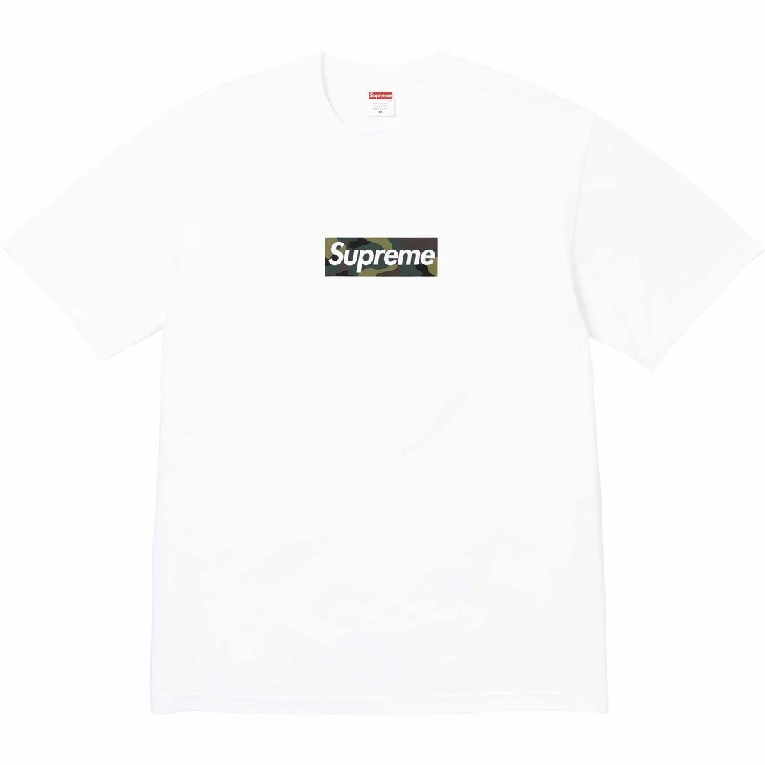 403-White