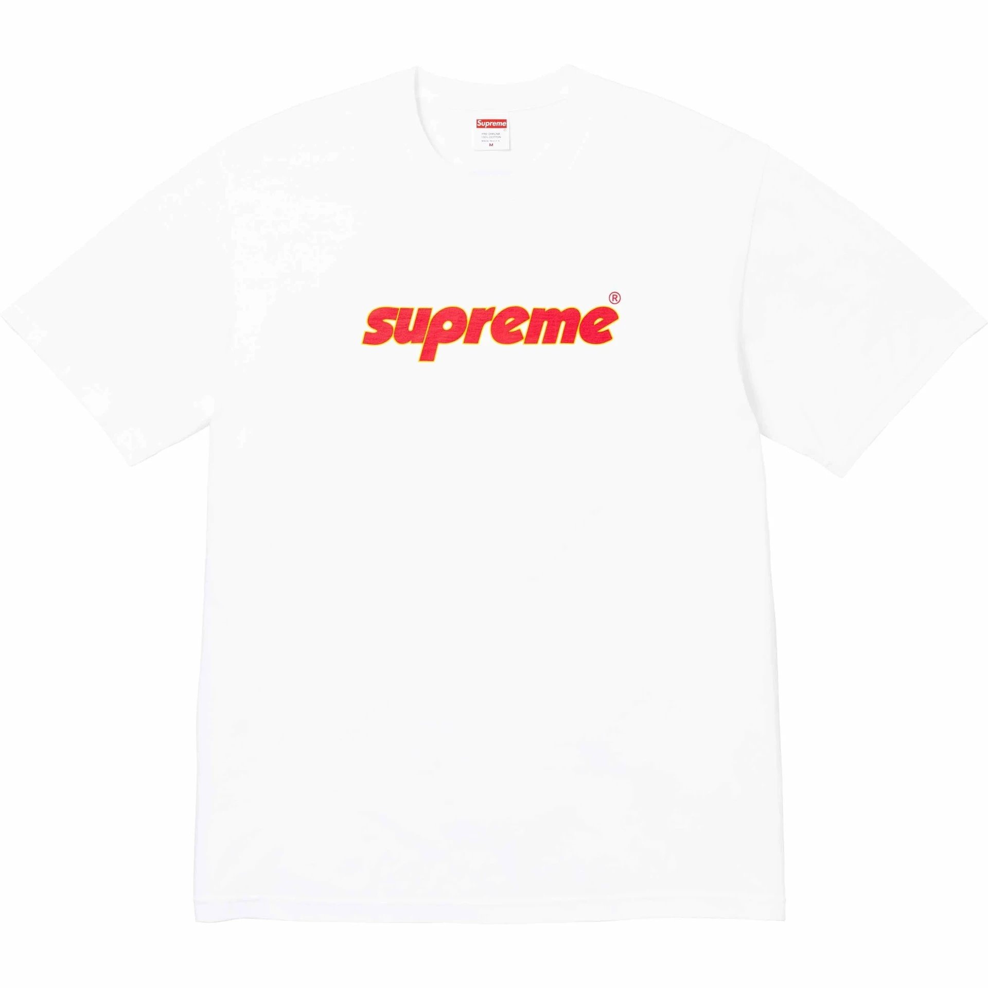 398-White