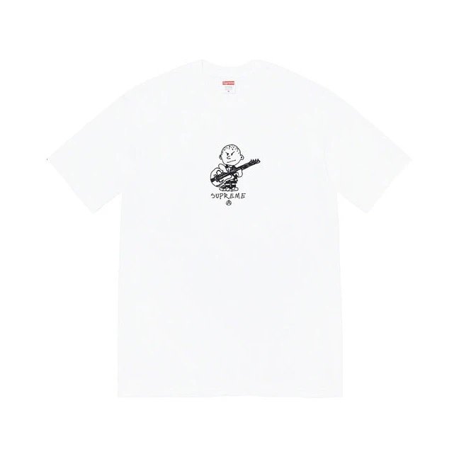 417-White