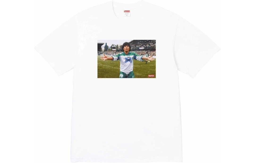 394-White
