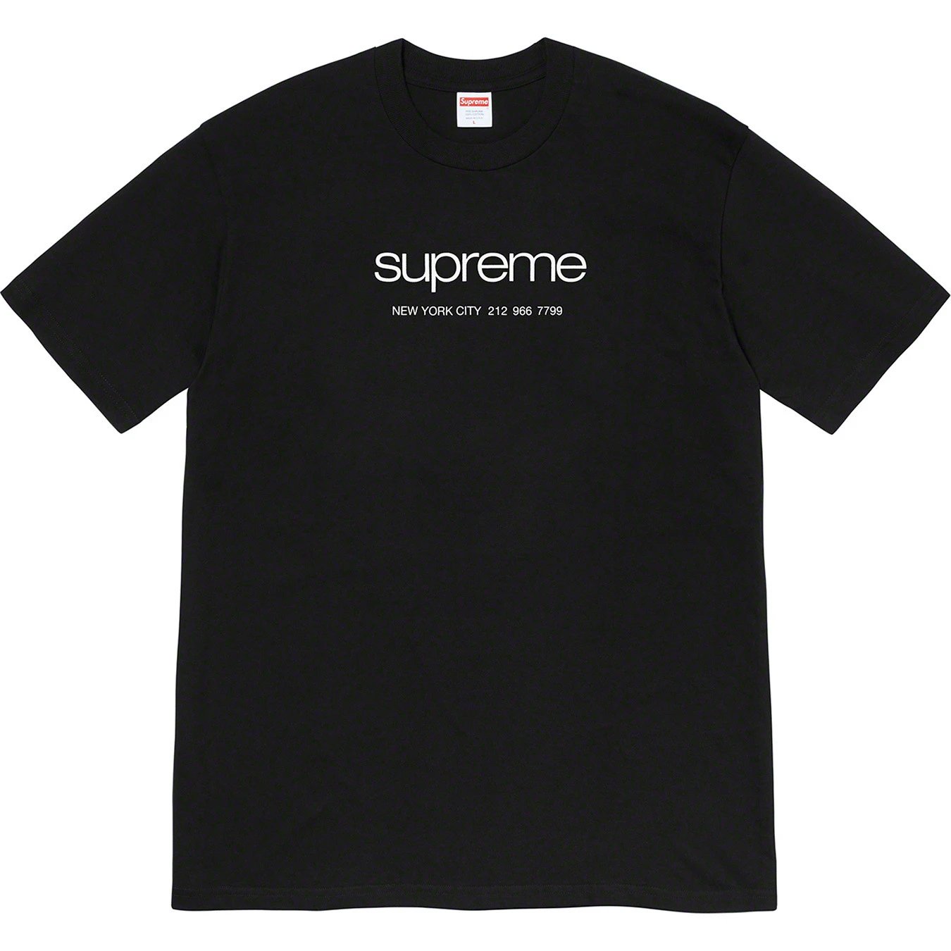 405-Black