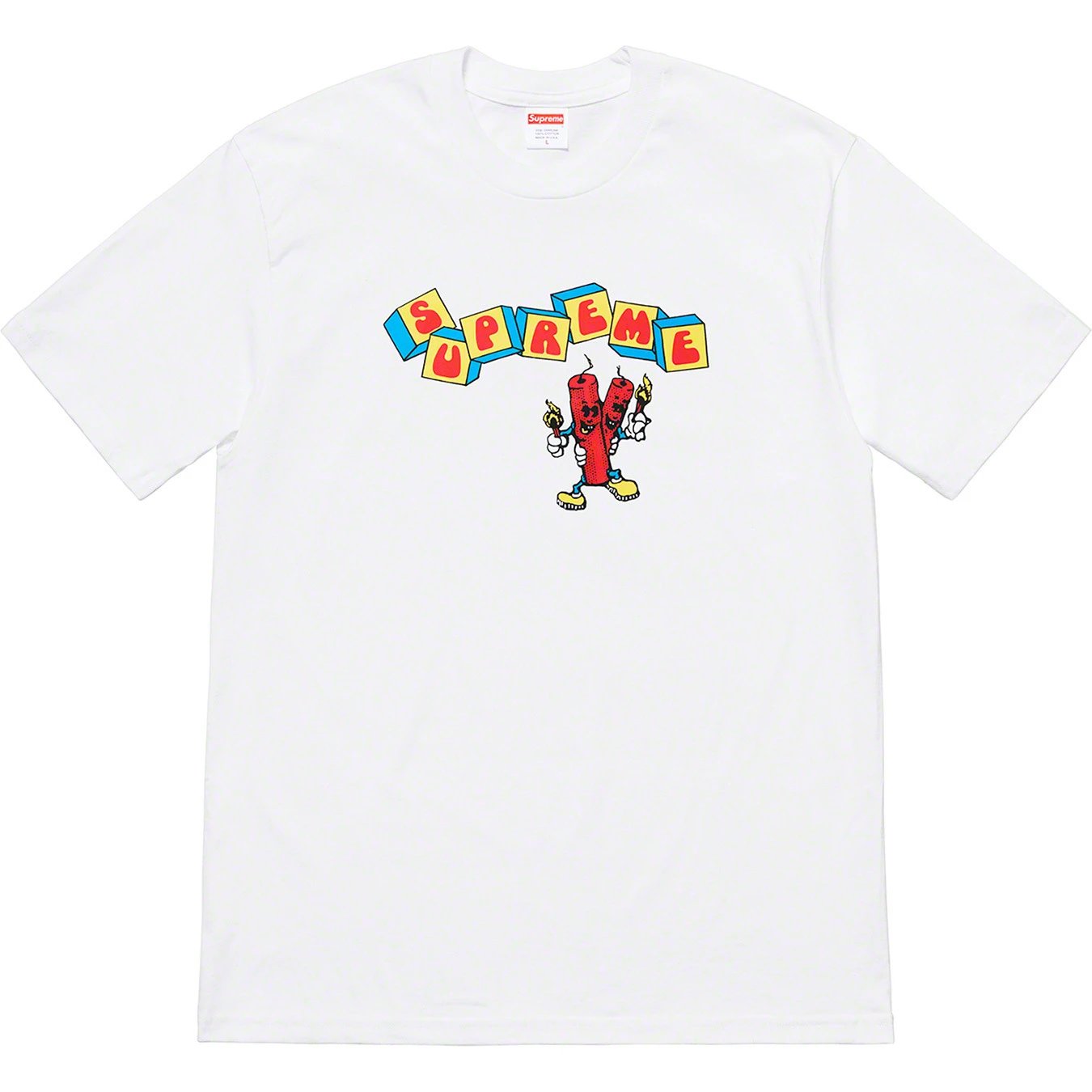 414-White