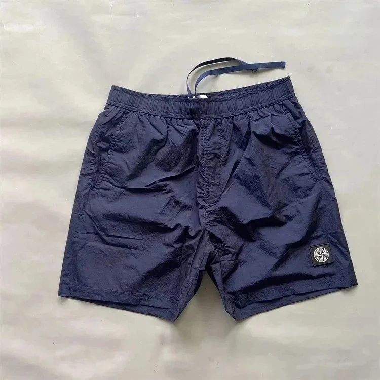 Stone Island ☆ Shorts