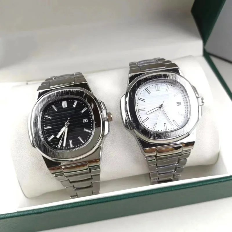 Patek Philippe Watch 5