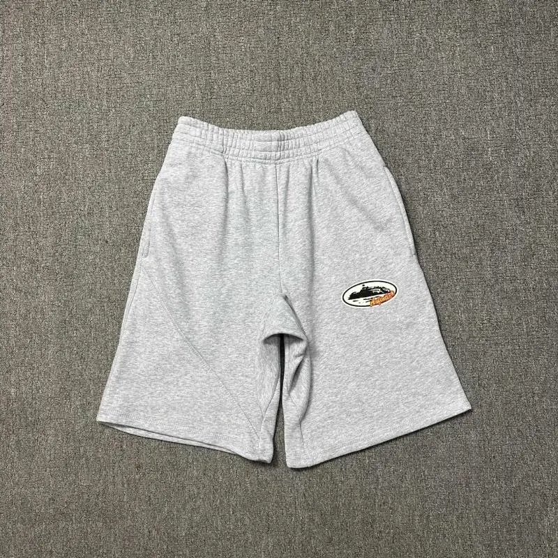 Corteiz Shorts1 5