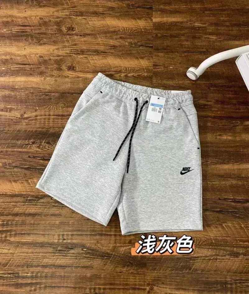 Nike Shorts (5-Inch) - rep szorty