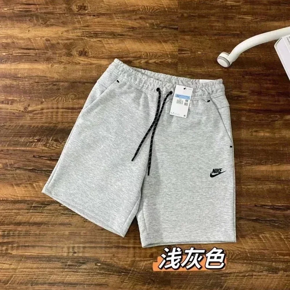 Nike Shorts (5-Inch)