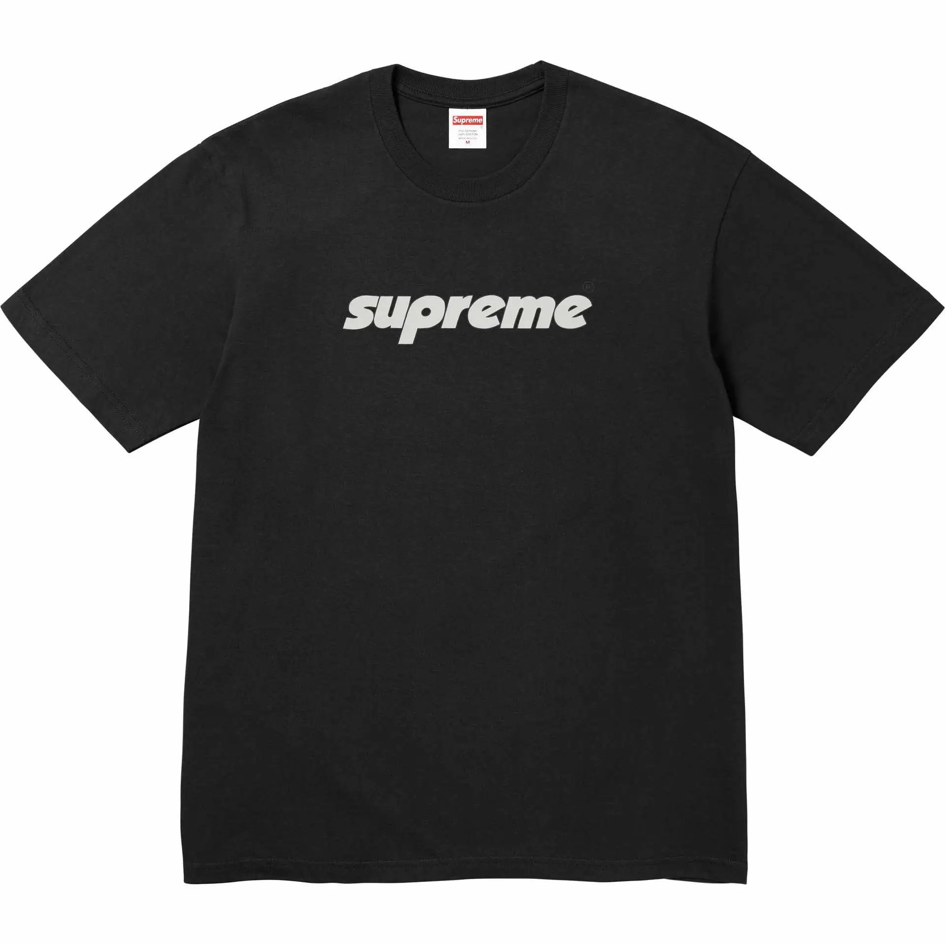 398-Black