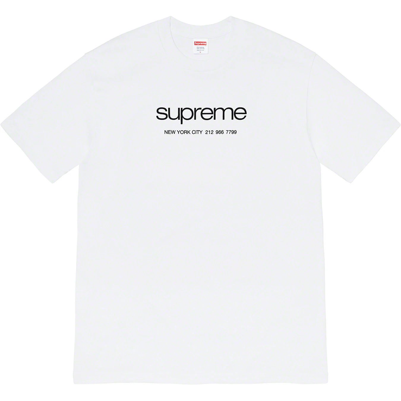 405-White