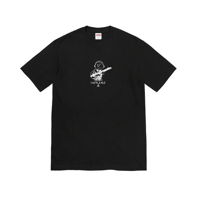 417-Black