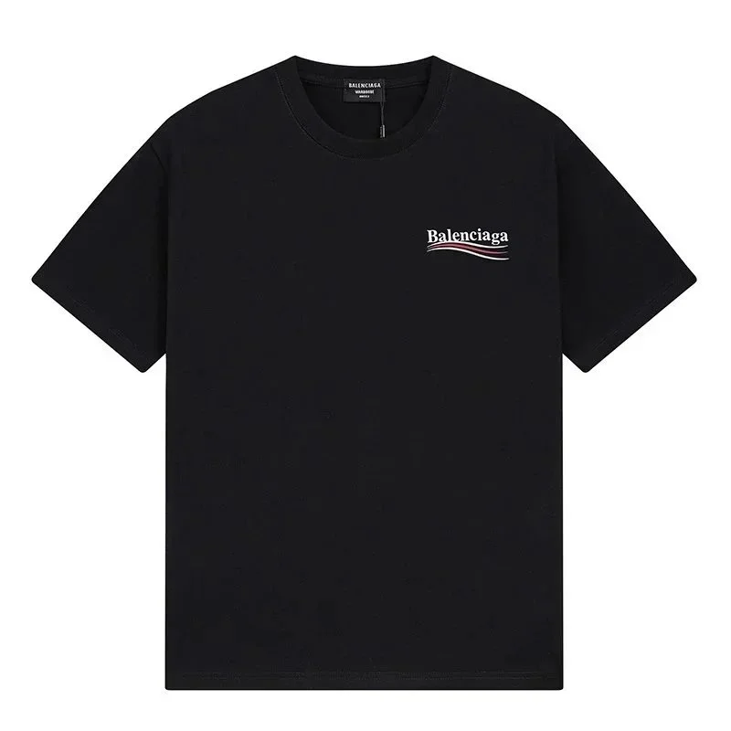 Balenciaga  T-Shirt
