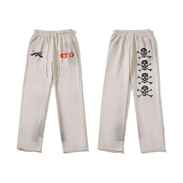 Hellstar Studios Series Sweatpants