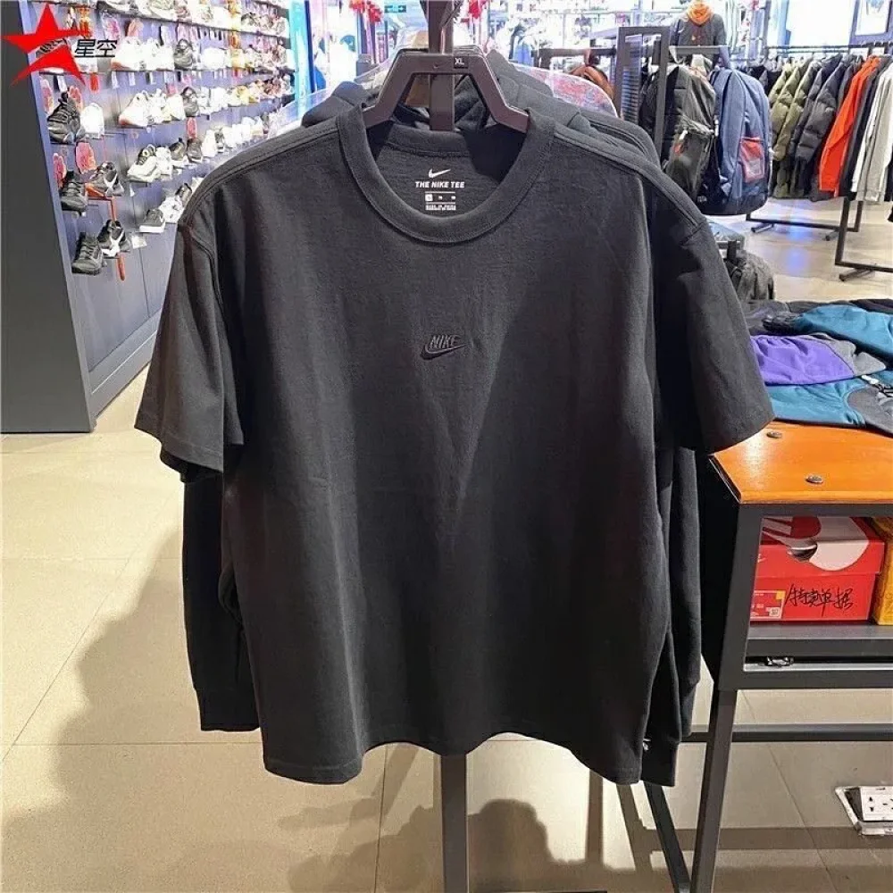Nike T-Shirt