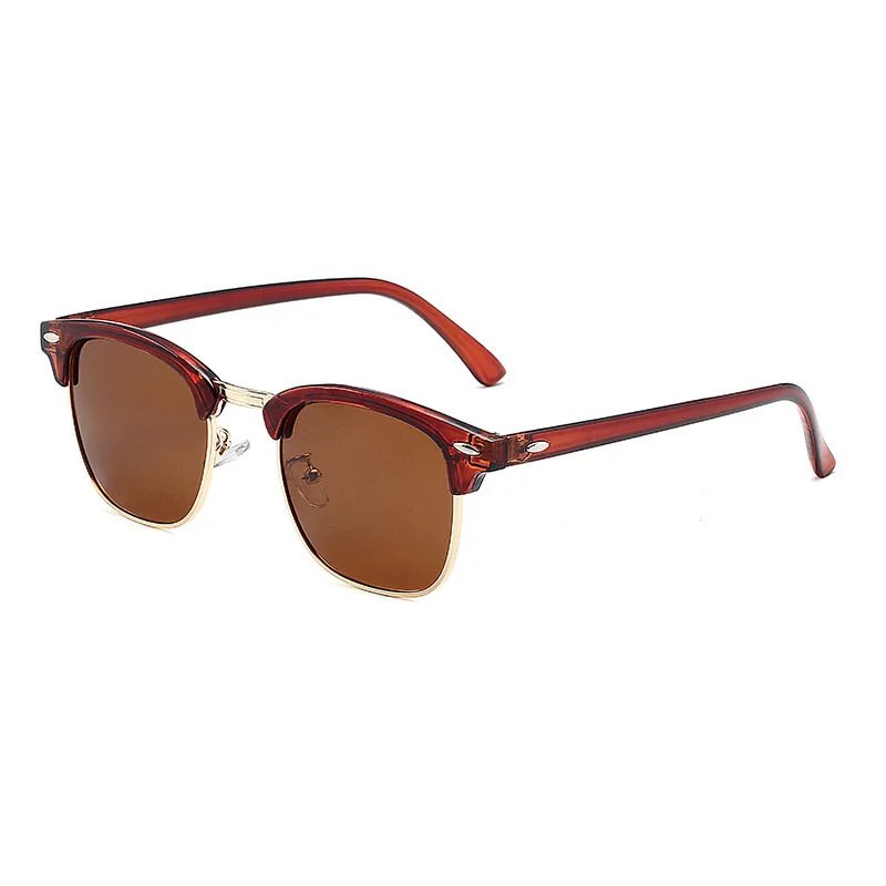 RayBan Sunglasses 3