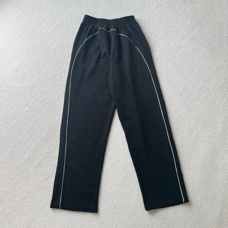 Budget Balenciaga Sweatpants 4