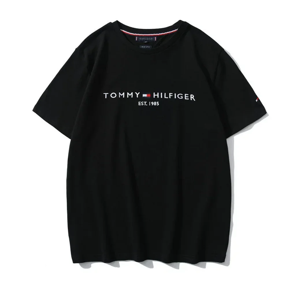 🇺🇸Tommy Hilfiger T-Shirt