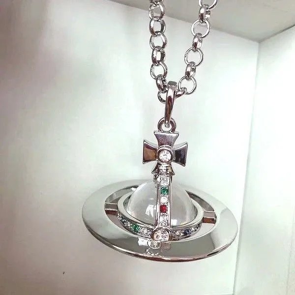 大号透明（底部刻字+原版扣头）