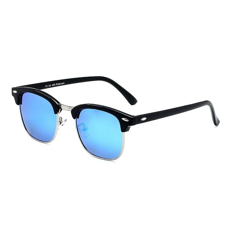 RayBan Sunglasses 5
