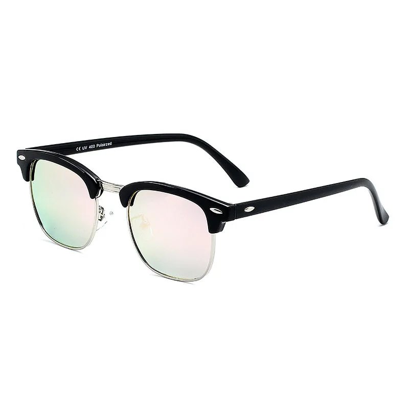 RayBan Sunglasses 4