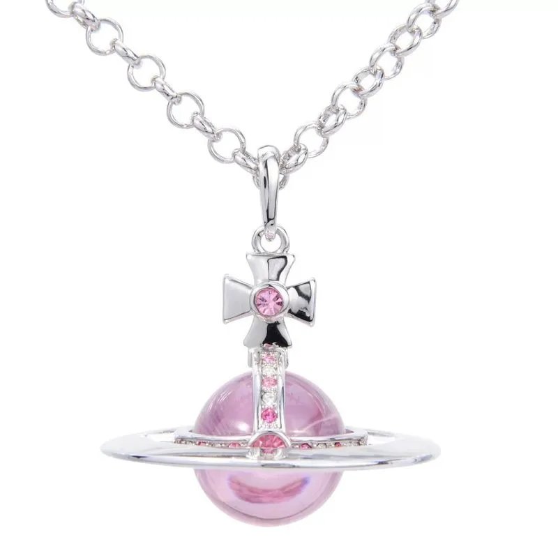 大号粉色（底部刻字+原版扣头）