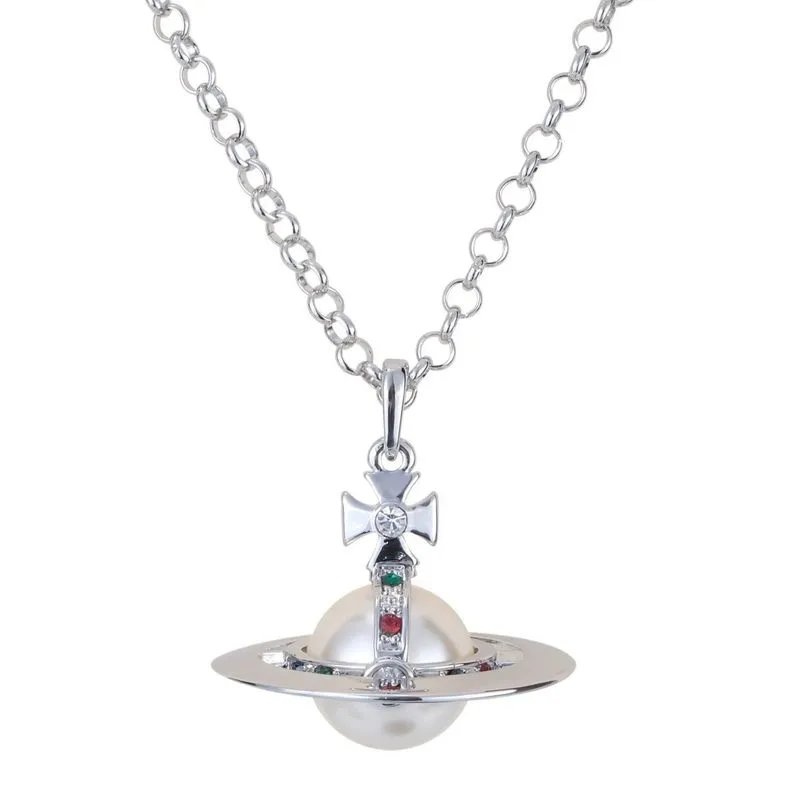 大号珍珠（底部刻字+原版扣头）