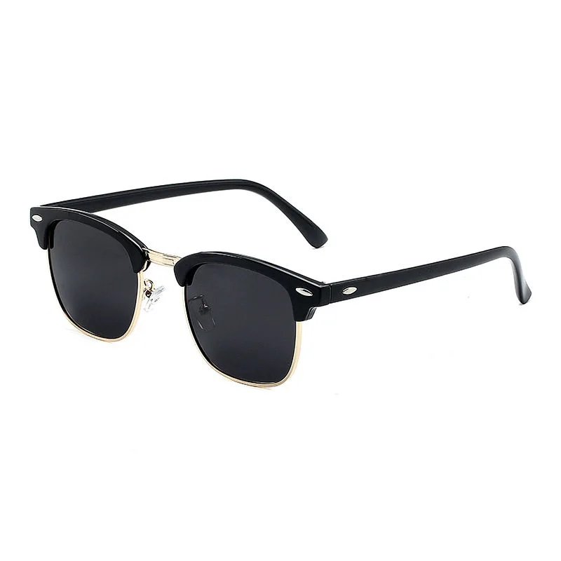 RayBan Sunglasses 2