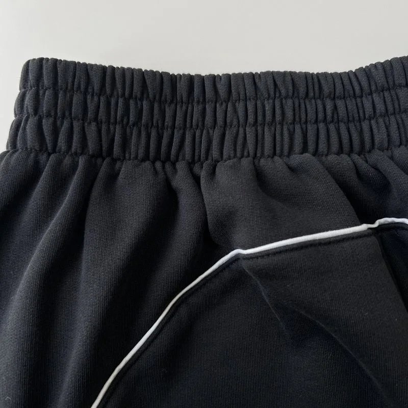 Budget Balenciaga Sweatpants 5