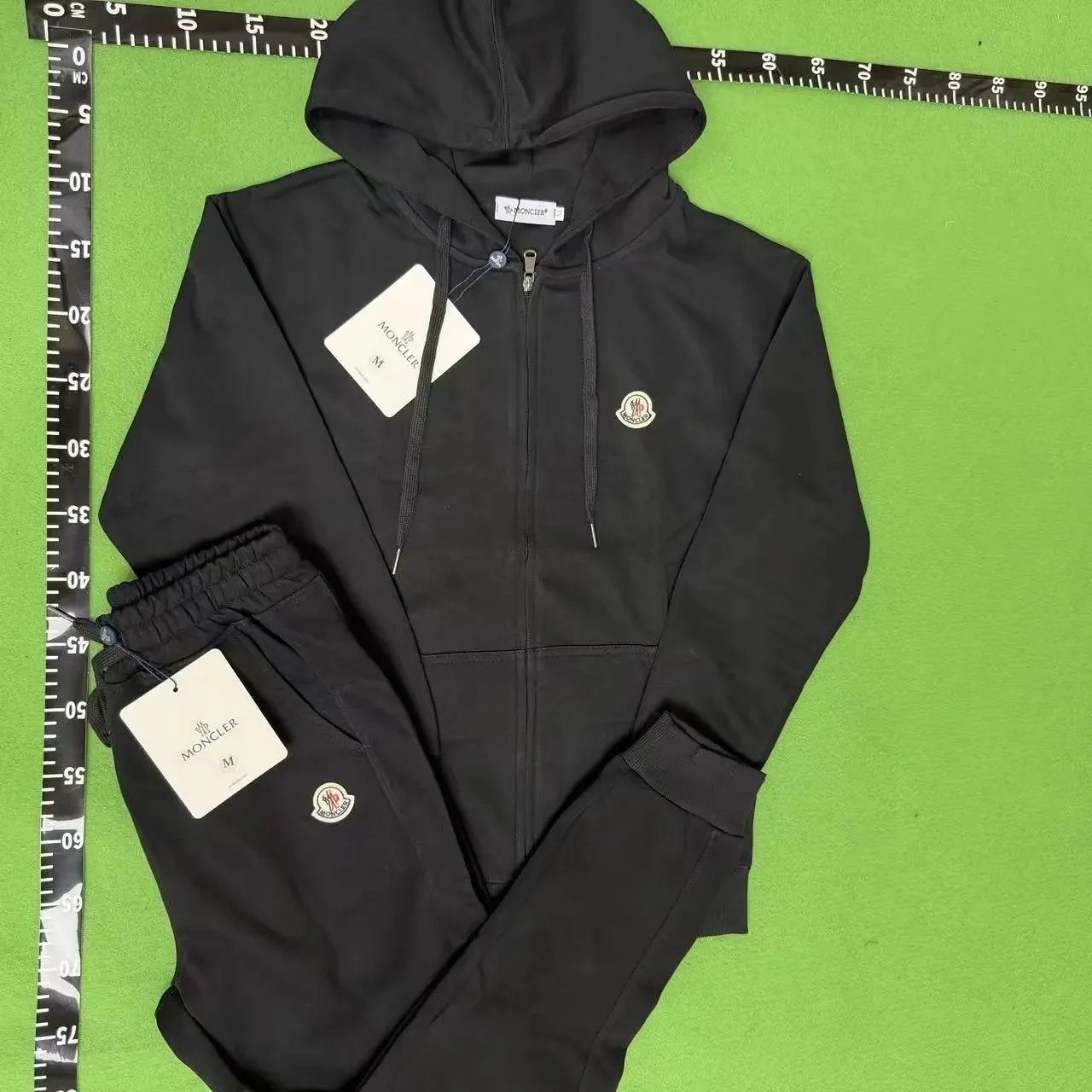 Moncler-2