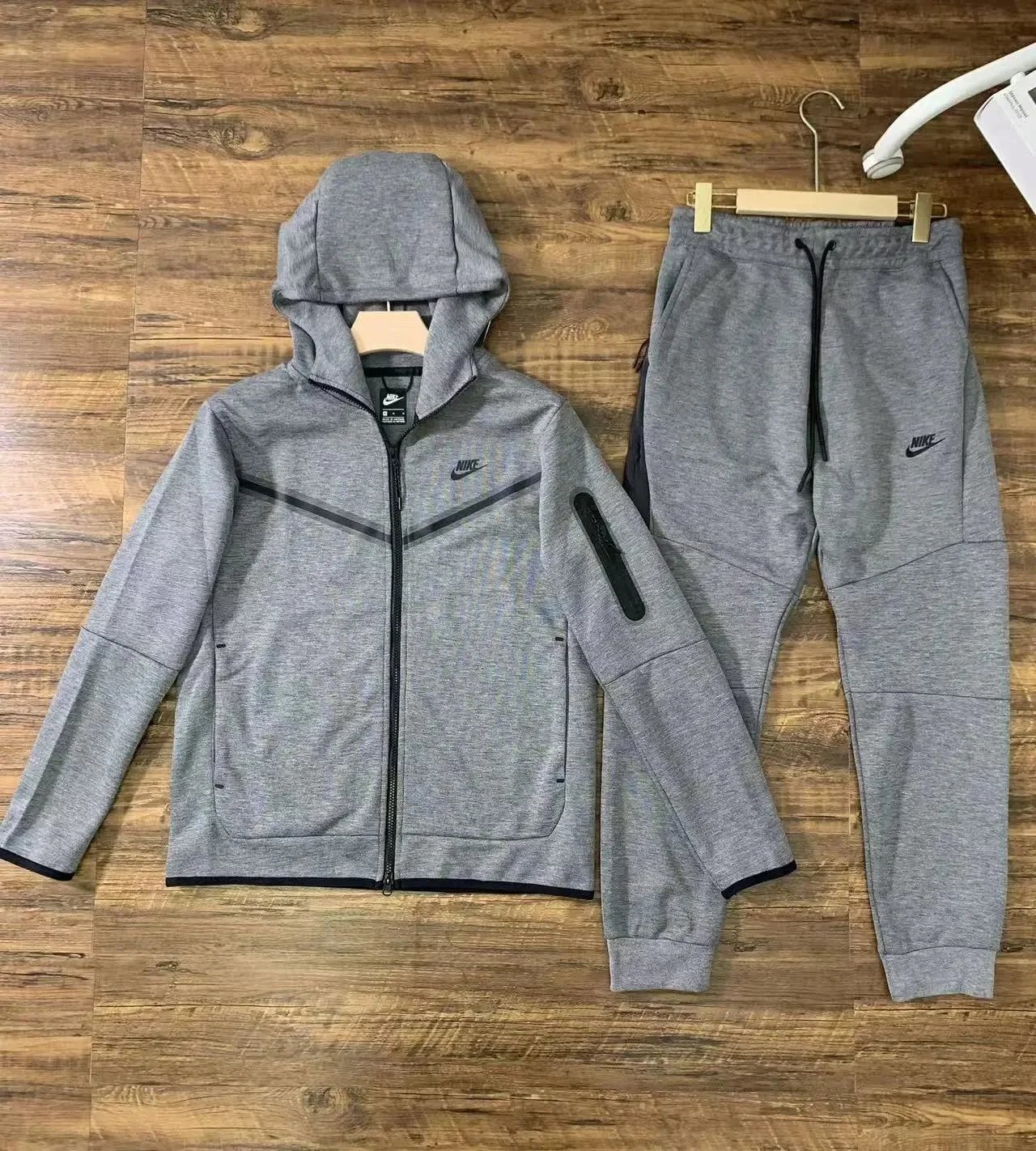 Nike-6
