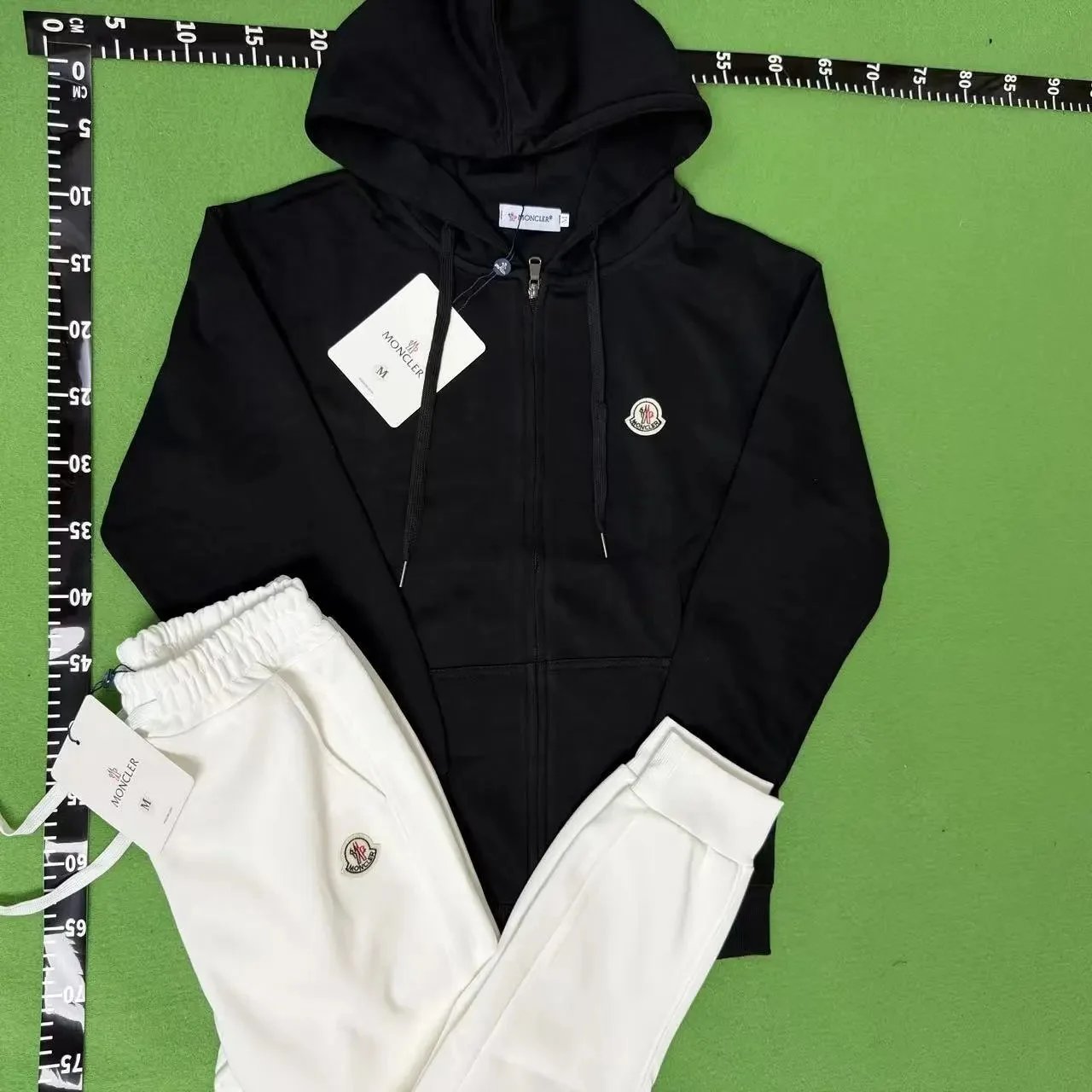 Moncler-1