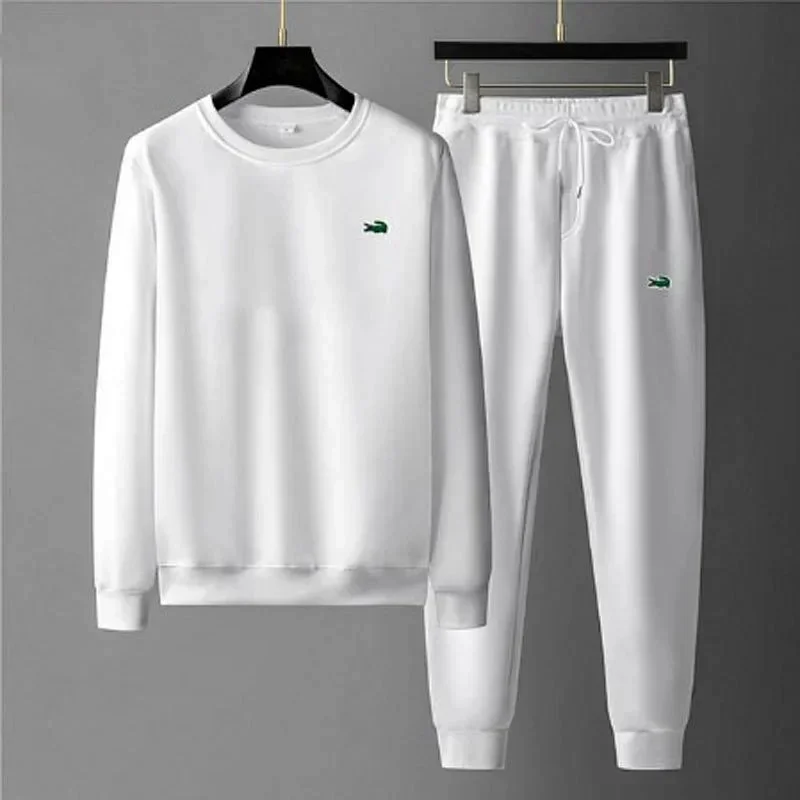 Lacoste-2