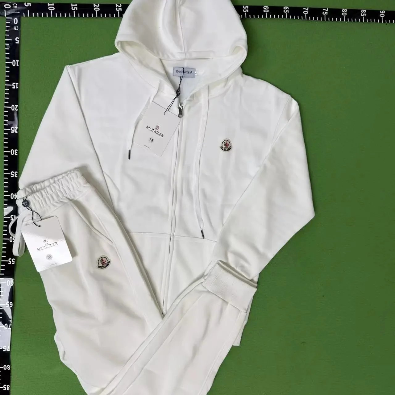 Moncler-4