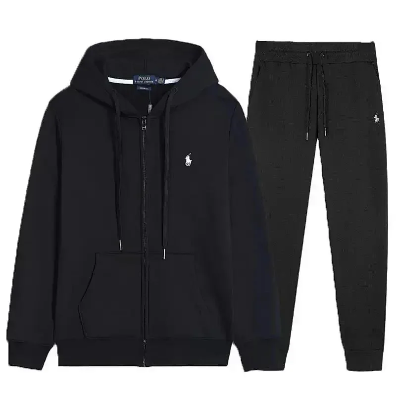 Ralph Lauren-2