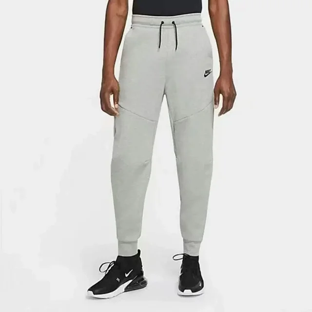 Nike Vests Insulated Zip-Front Vest product detail image 8