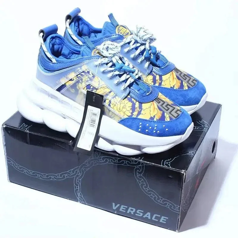 Versace 5
