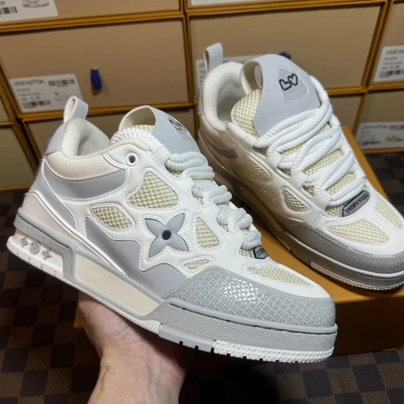 LV 2
