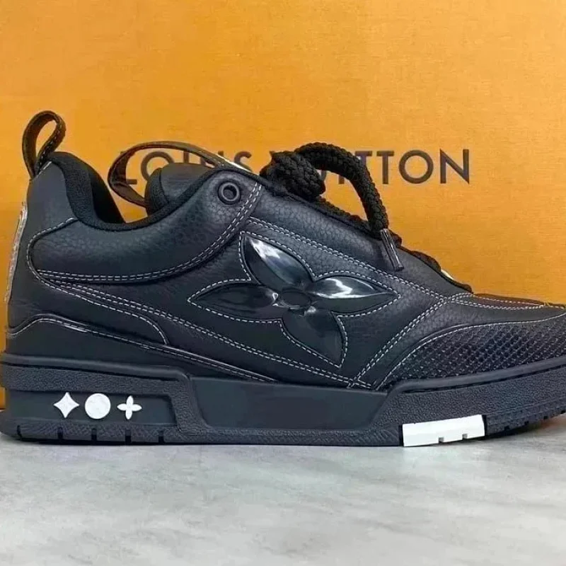 LV 10