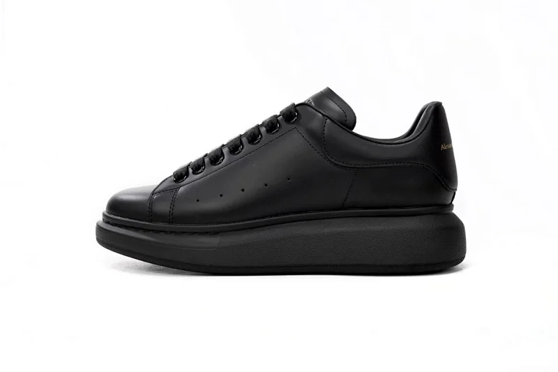 MCQUEEN 4