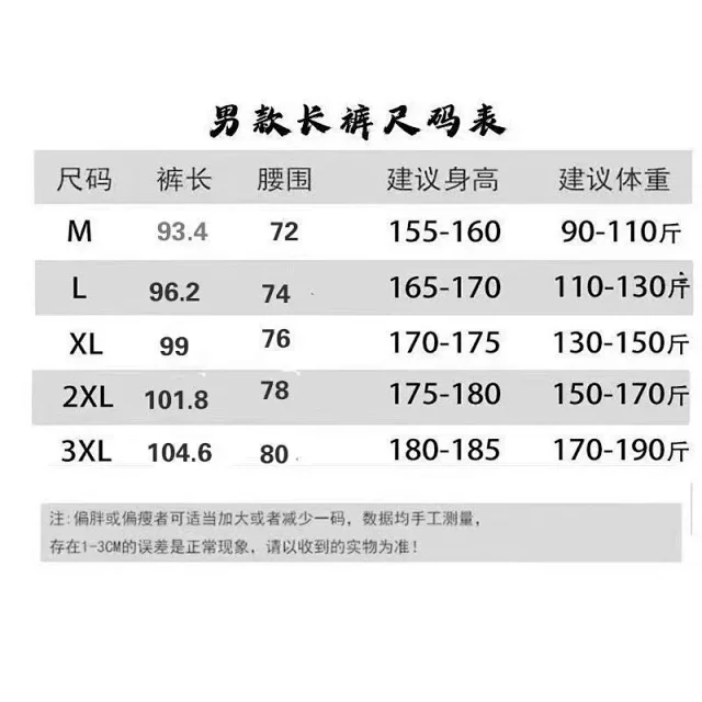 Nike Vests Insulated Zip-Front Vest product detail image 26