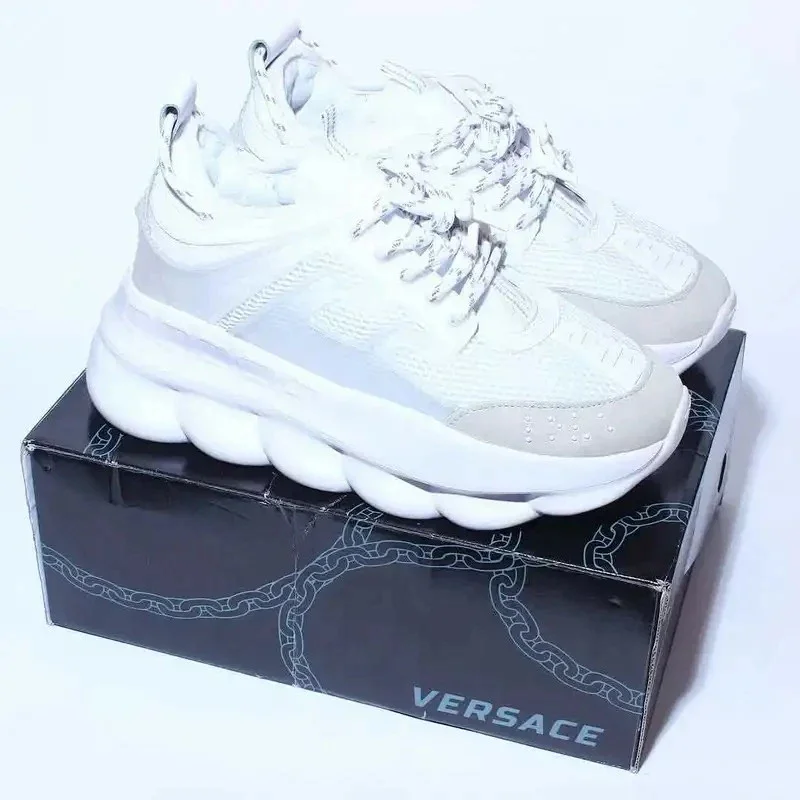 Versace 6