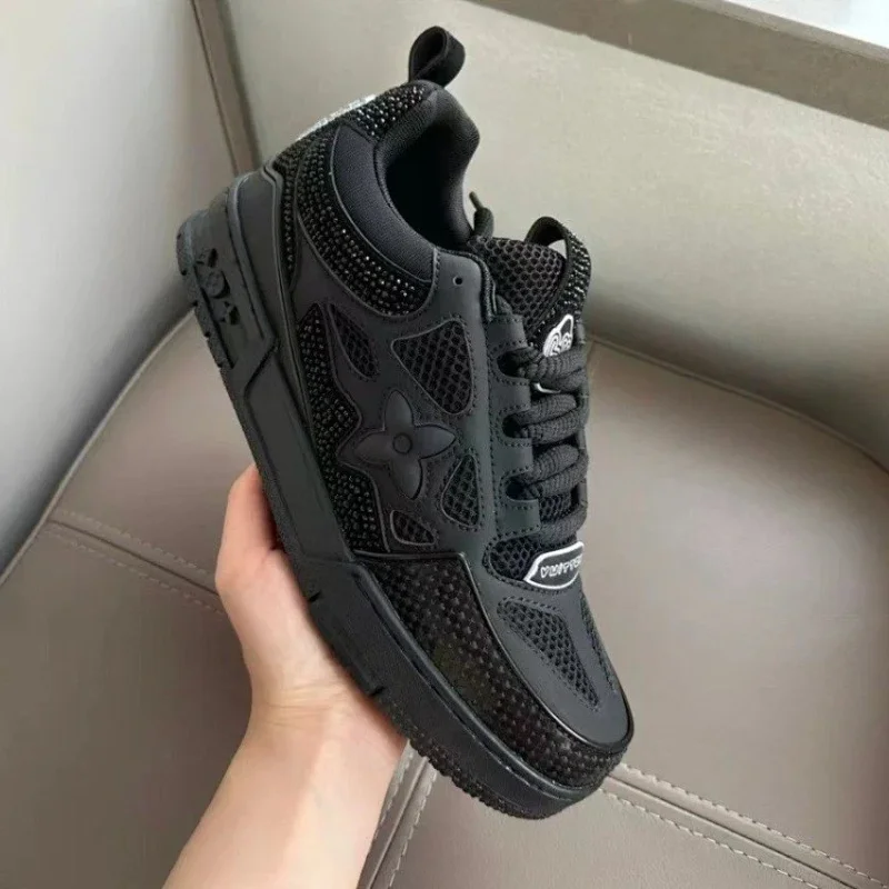 LV 5