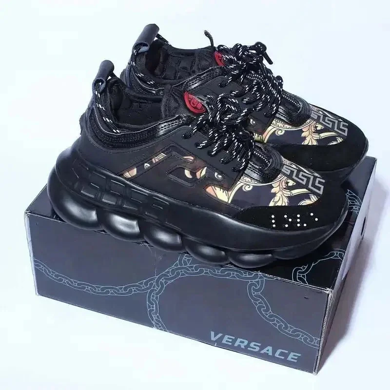 Versace 2