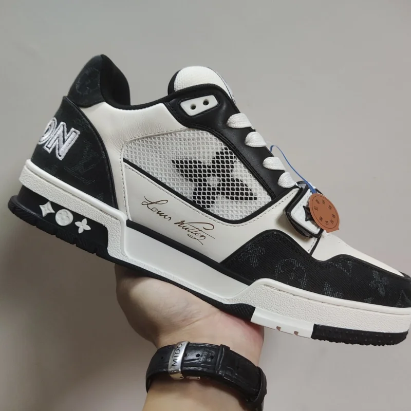 LV 6