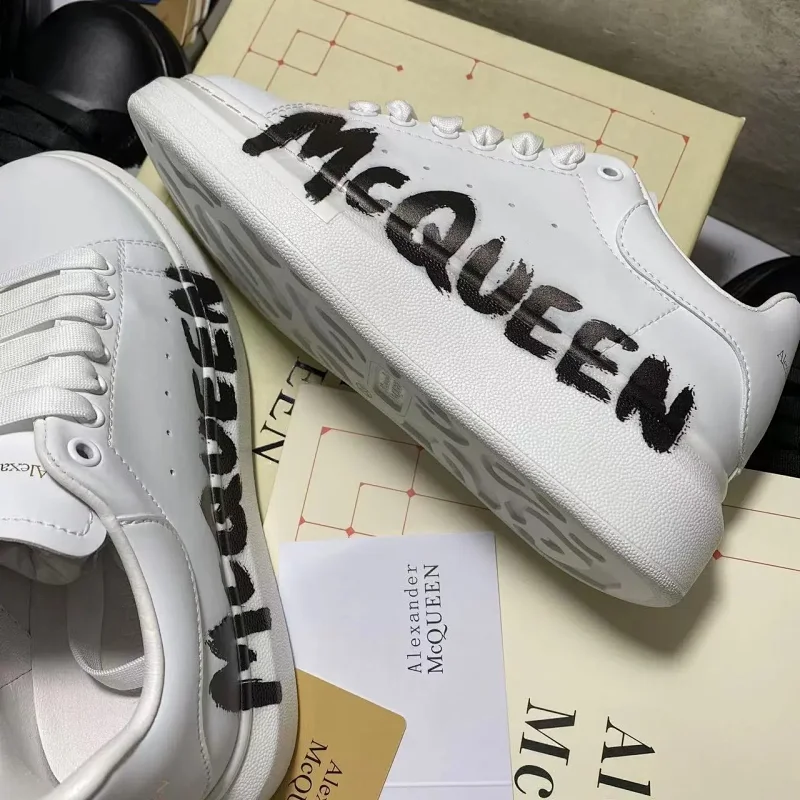 MCQUEEN 6